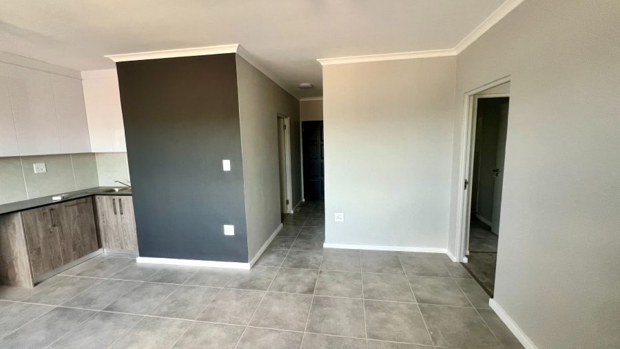 2 Bedroom Property for Sale in Table View Western Cape